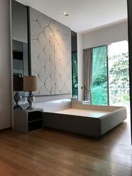 Orange Grove Residences (D10), Condominium #528674431